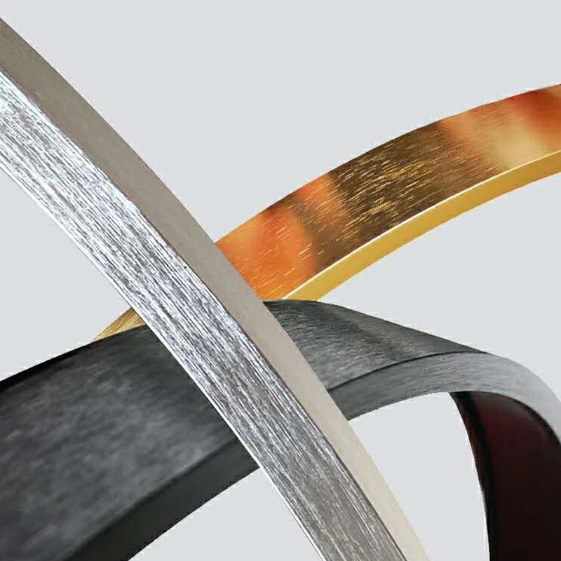 Arched Metal Wall Mirror Arched Metal Wall Mirror